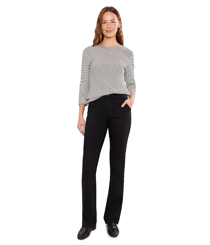 Sanctuary Insider Bootcut - Image 2