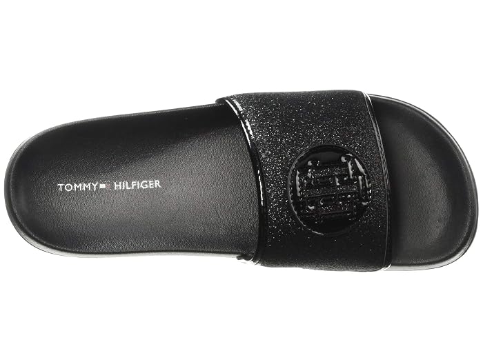 Tommy Hilfiger Danaa - Image 2