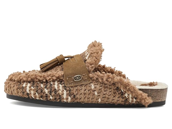 Sam Edelman Astrid Cozy - Image 2