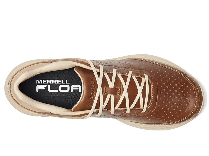 Merrell Nova 4 Traveller Lace - Image 2