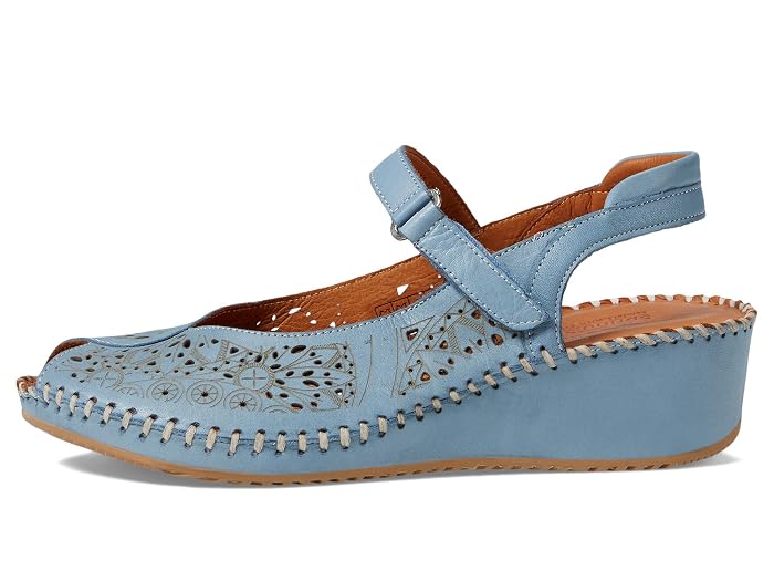 Spring Step Santonio - Image 3