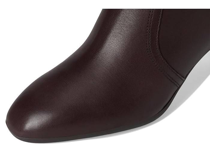 Cole Haan Grand Ambition 2.0 Autumn Boots - Image 2