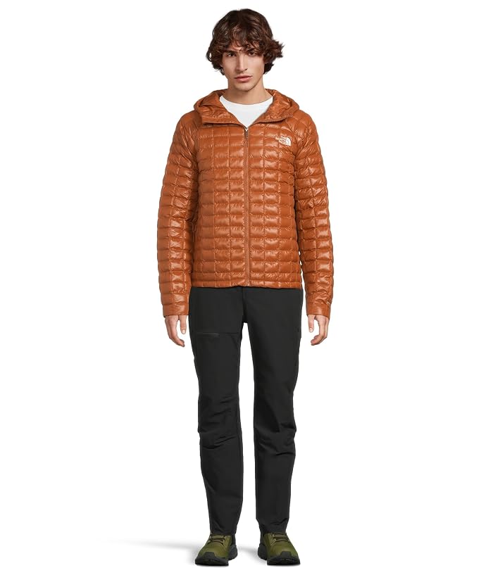 The North Face THERMOBALL™ Hooded Jacket - Image 5