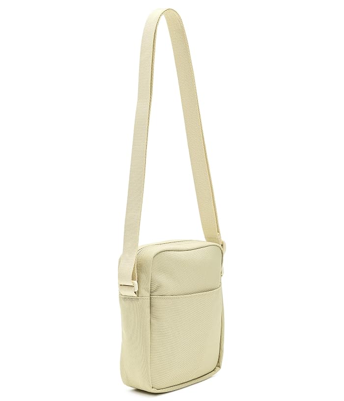 Herschel Supply Co. Herschel Heritage Crossbody - Image 2