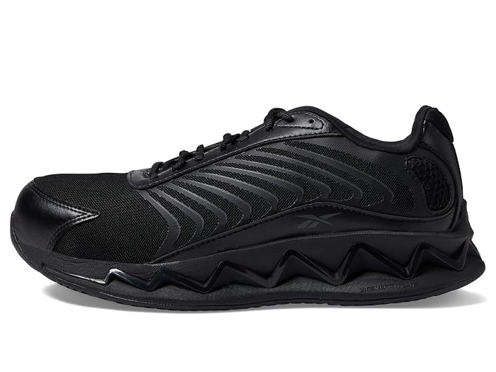 Reebok Work Zig Elusion Heritage Work SD Comp Toe - Image 4