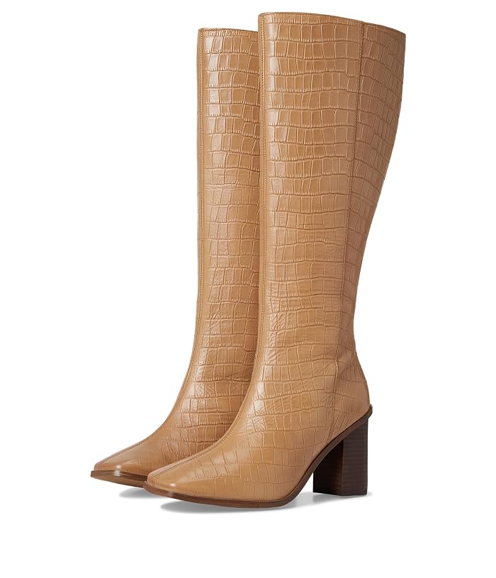 Journee Collection Tamori - Wide Calf