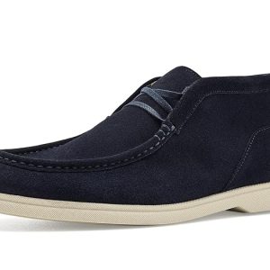 BOSS Sienne Wallaby Shoes