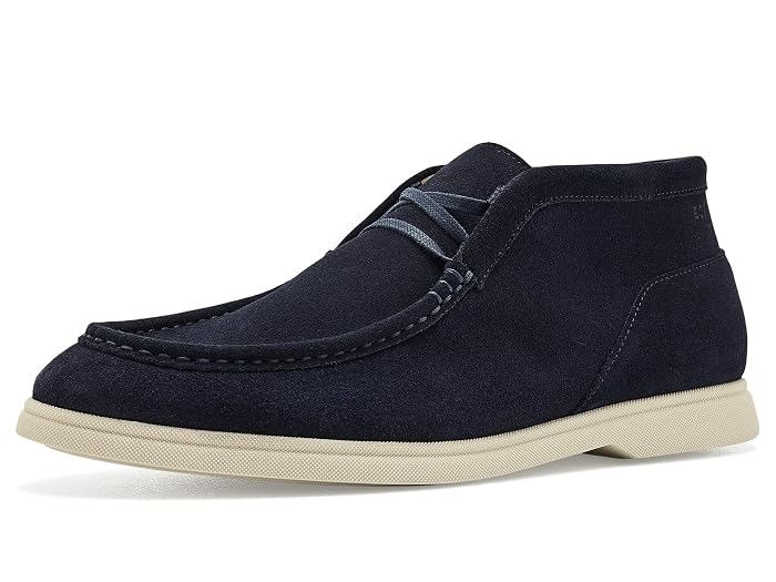 BOSS Sienne Wallaby Shoes