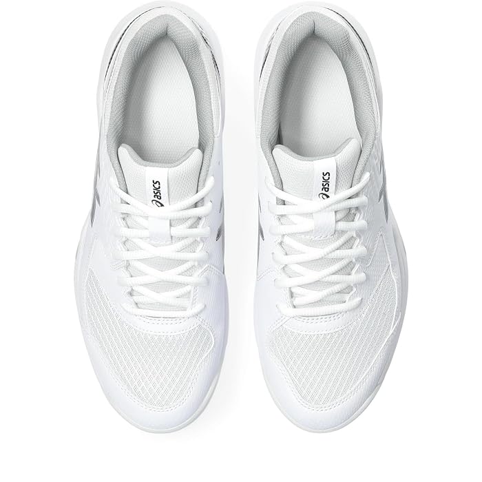 ASICS GEL-Dedicate 8 Tennis Shoe - Image 2