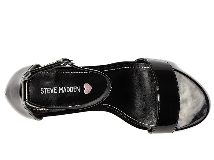 Steve Madden Kids Carrson (Little Kid/Big Kid) - Image 2