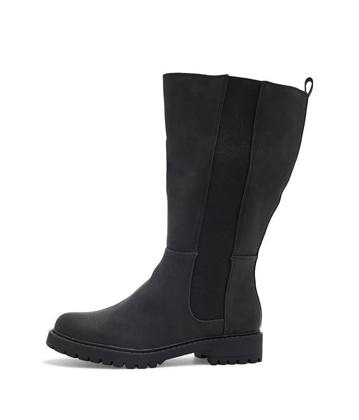 Journee Collection Brandi - Extra Wide Calf - Image 4