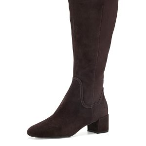 Cole Haan Serenna Tall Shaft Boots