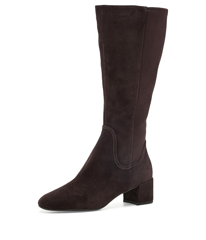 Cole Haan Serenna Tall Shaft Boots