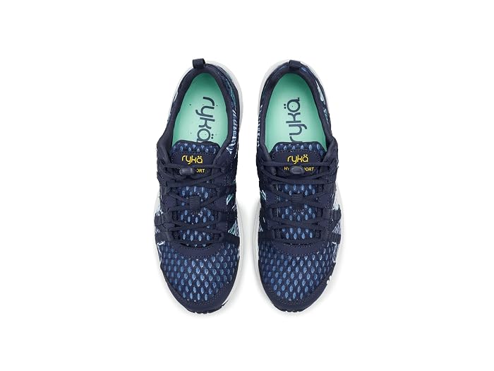 Ryka Hydro Sport Water Shoes - Image 2