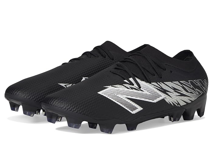 New Balance Furon Team FG V8 Soccer Cleats
