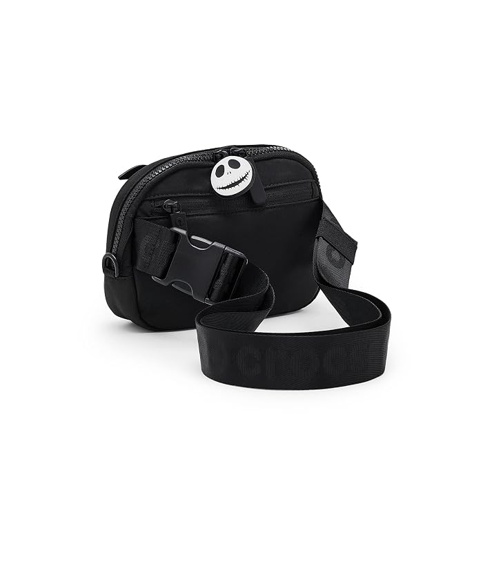 Crocs Disney NBC X Crocs Jack Cosplay Belt Bag - Image 2