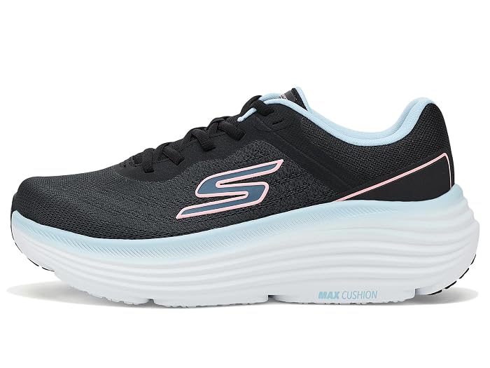 SKECHERS Max Cushioning Endeavour Ardena - Image 4