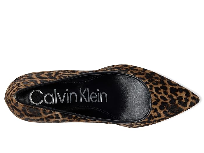 Calvin Klein Gaylely - Image 2