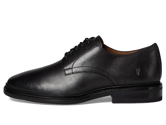 Frye Paul Oxford - Image 4