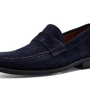 Allen Edmonds Sorrento Loafer/Moc Shoes