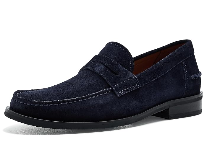 Allen Edmonds Sorrento Loafer/Moc Shoes