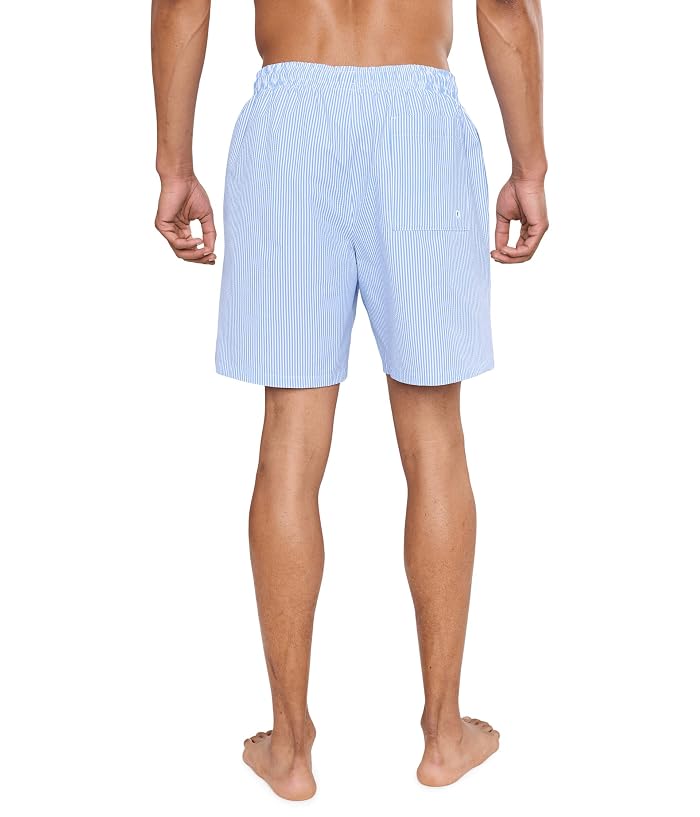 Nike Breaker Ripple Texture 7" Brief Lined Volley - Image 4