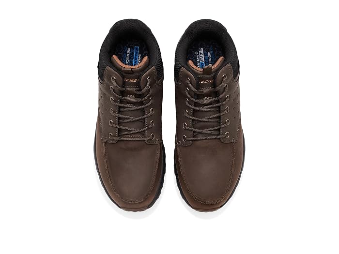 SKECHERS Slade Ultra - Linden - Image 2