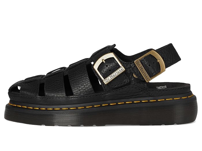 Dr. Martens Wrenlie - Image 4