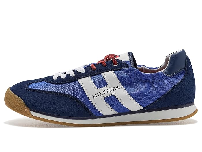 Tommy Hilfiger Parisaz - Image 4