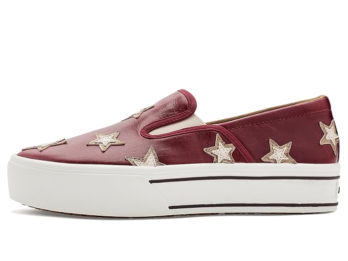Ariat Skylar Star Slip-On - Image 4