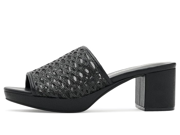 Anne Klein Paros - Image 2