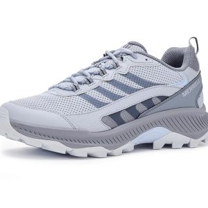 Merrell Speed Strike 2
