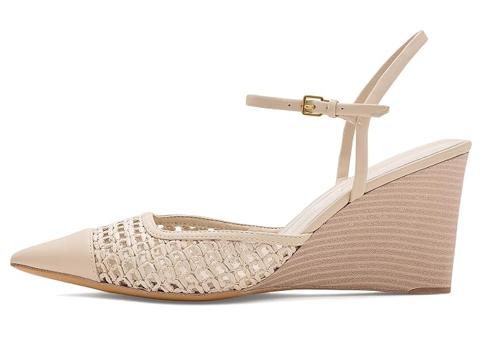 Franco Sarto Cherie Strappy - Image 2