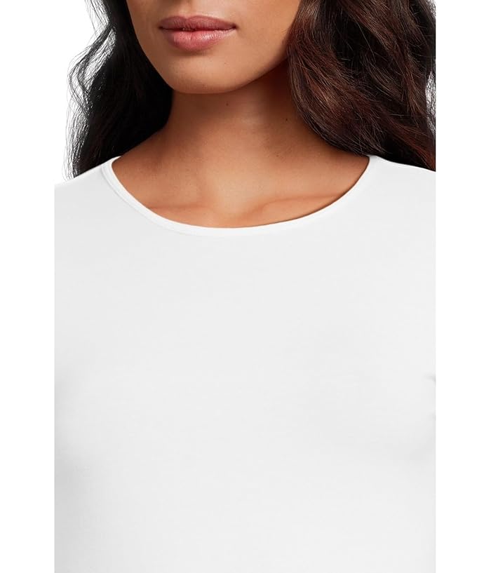 Lilla P Short Sleeve Crew Neck - Image 4