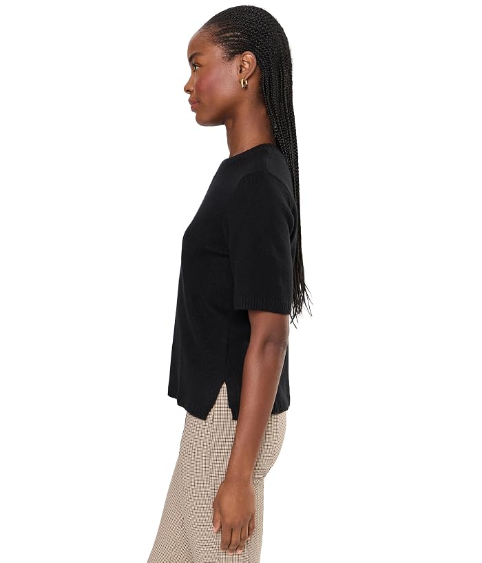 Sanctuary Perfect Sweater Tee - Image 3