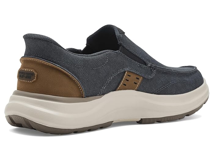 SKECHERS Altman - Murdock - Image 3