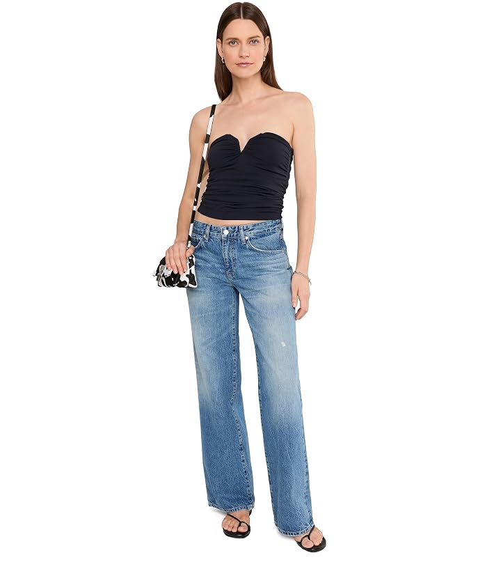 Free People Round Two Tube - Image 2