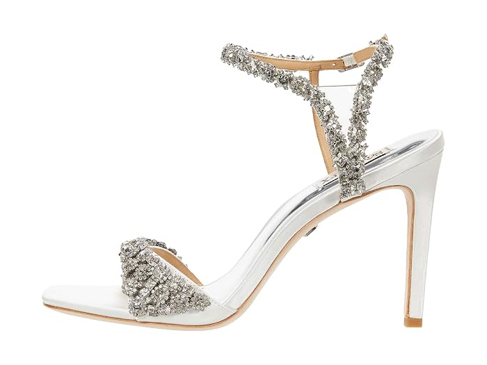 Badgley Mischka Galia - Image 3