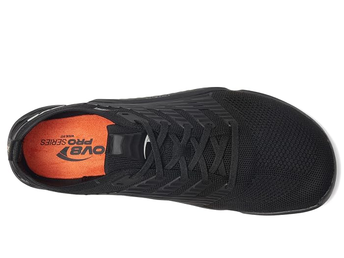 INOV8 Bare-XF Pro - Image 2