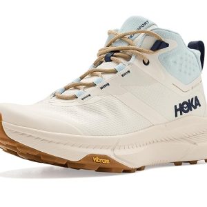 HOKA Transport Hike GTX®