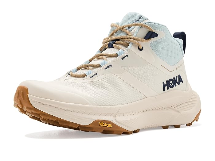 HOKA Transport Hike GTX®