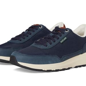 Eastland 1955 Edition Leap Jogger