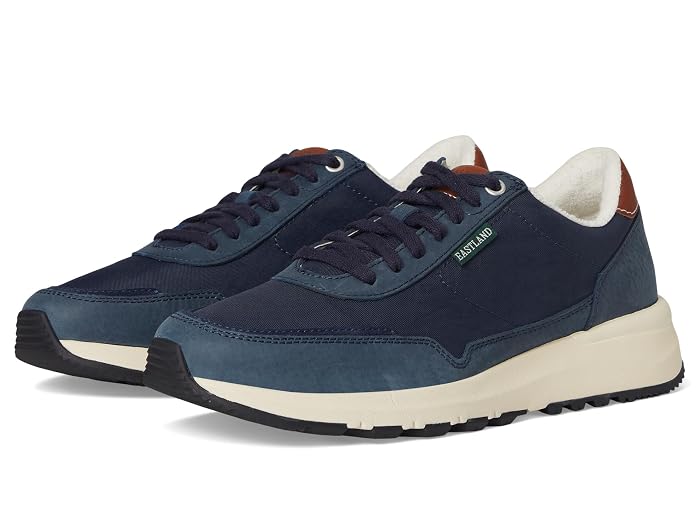 Eastland 1955 Edition Leap Jogger