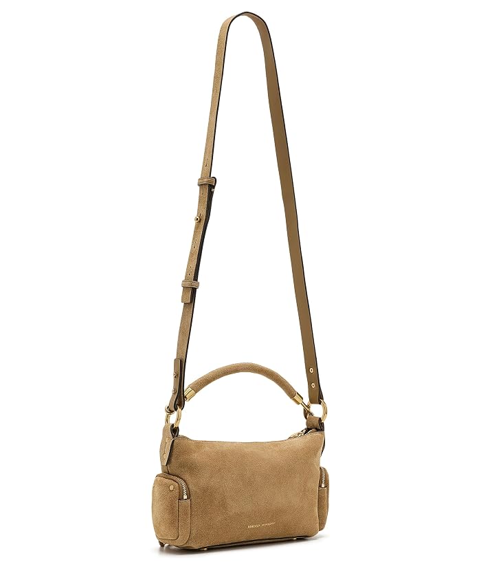 Rebecca Minkoff M.A.B Utility Shoulder - Image 2