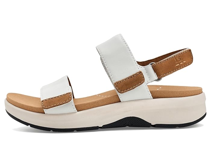 Josef Seibel Estelle 04 - Image 4