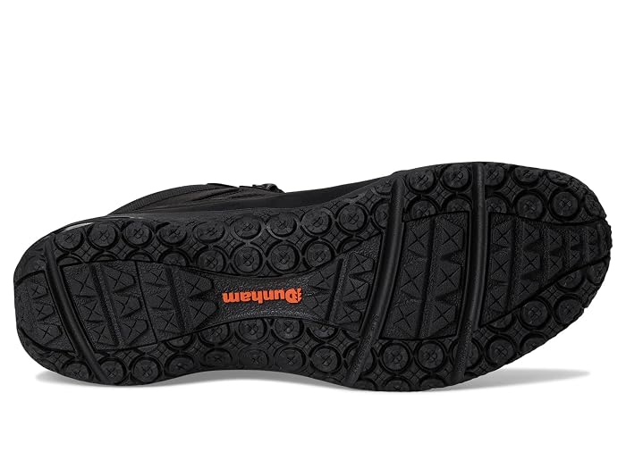 Dunham Cloud Plus Mid II Waterproof Boots - Image 3