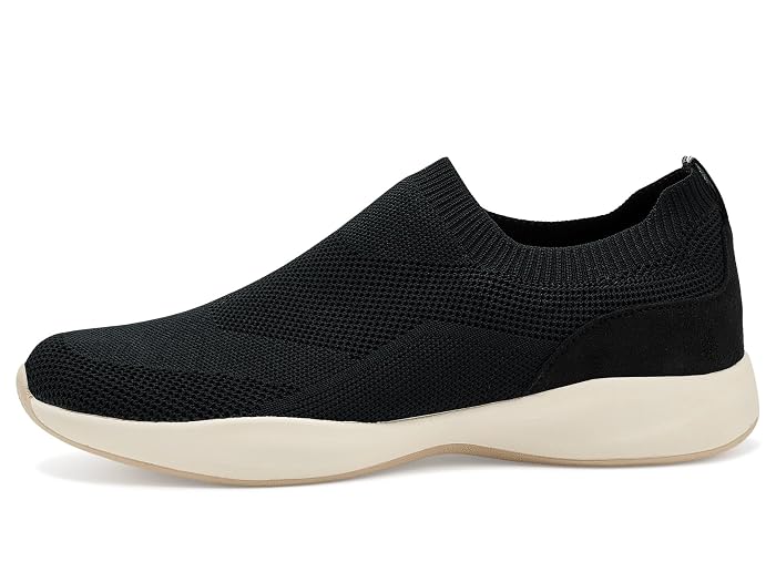 LifeStride Upbeat Slip-On Shoes - Image 2