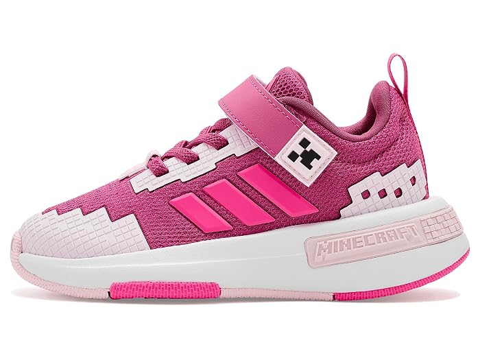 adidas Kids Minecraft Pro (Little Kid) - Image 4