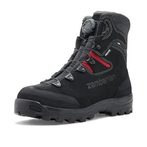 Zamberlan Delimber GTX RR BOA S7S