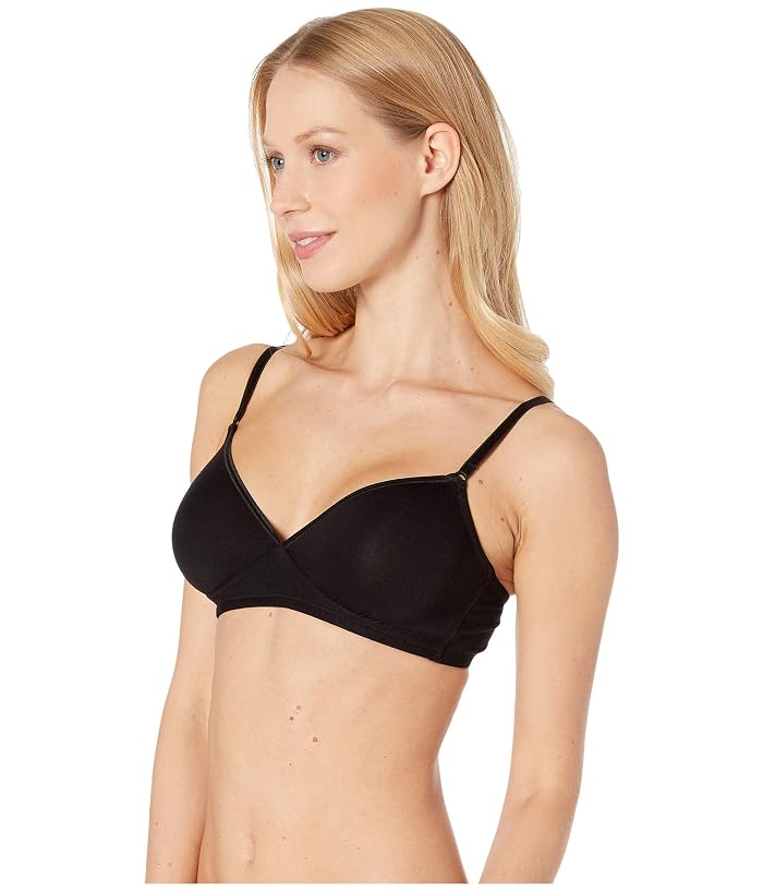 Cosabella Talco Bralette - Image 2